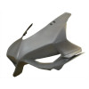 71-0645SB Ducati Panigale 1199 Superbike Kit - Belly Pan sold separately