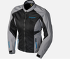 SCORPION EXO WOMEN'S MAIA JACKET GREY