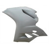 71-0645SS Ducati Panigale 1199 Supersport Kit - Belly Pan sold separately