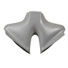 71-0645SS Ducati Panigale 1199 Supersport Kit - Belly Pan sold separately