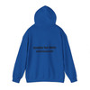 Platinum Performance Hoodie — New Logo 