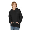 PLATINUM PERFORMANCE HOODIE + WEBSITE