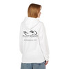 PLATINUM PERFORMANCE HOODIE + WEBSITE