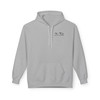 PLATINUM PERFORMANCE HOODIE + WEBSITE