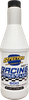 Spectro DOT 4  Racing 600 Brake Fluid 12 OZ 310235