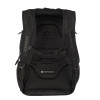REV LAPTOP BACKPACK
