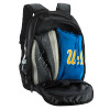 DRIFTER BACKPACK