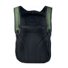 EXCELSIOR BACKPACK - DARK GREEN