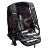 MACH 5 D3O® MOTORCYCLE BACKPACK