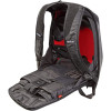MACH 5 MOTORCYCLE BACKPACK