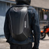 MACH 5 MOTORCYCLE BACKPACK