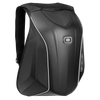 MACH S MOTORCYCLE BACKPACK