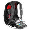 MACH 3 MOTORCYCLE BACKPACK