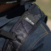 MACH 1 MOTORCYCLE BACKPACK