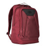 BANDIT PRO BACKPACK - BURGUNDY