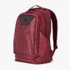 BANDIT PRO BACKPACK - BURGUNDY