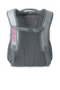 EXCELSIOR - BLIZZARD PINK