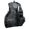 MX FLIGHT VEST
