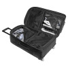 ONU 29 TRAVEL BAG