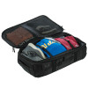ONU 29 TRAVEL BAG