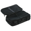 ONU 29 TRAVEL BAG