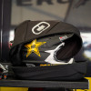 ATS HELMET CASE