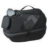 ATS HELMET CASE