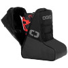 MX PRO BOOT BAG - STEALTH
