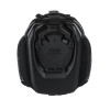 M2 EXPANDABLE 8-12L TANK BAG