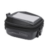 S3 EXPANDABLE 4-7L TANK BAG