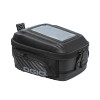 M1 FIXED 8L TANK BAG
