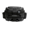 M1 FIXED 8L TANK BAG