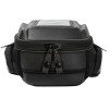 M1 FIXED 8L TANK BAG