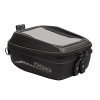 S2 FIXED 4L TANK BAG