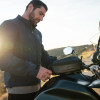 S2 FIXED 4L TANK BAG