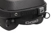 S2 FIXED 4L TANK BAG