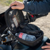 S2 FIXED 4L TANK BAG