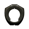 OR5 TANK BAG RING - (YAMAHA)