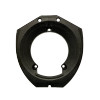 OR4 TANK BAG RING - (SUZUKI)