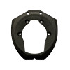 OR2 TANK BAG RING - (TRIUMPH/APRILIA/MV AGUSTA)