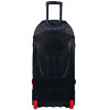 RIG 9800 - DNGR X FLAT BLACK