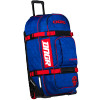 RIG 9800 - DNGR X DEEP BLUE