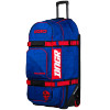 RIG 9800 - DNGR X DEEP BLUE