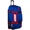 RIG 9800 - DNGR X DEEP BLUE
