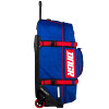 RIG 9800 - DNGR X DEEP BLUE