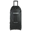 RIG 9800 PRO - CLOUD RACER