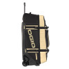 RIG 9800 PRO - BLACK AND TAN