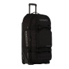 RIG 9800 PRO - BLACK