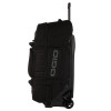 RIG 9800 PRO - BLACK