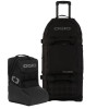RIG 9800 PRO - BLACK